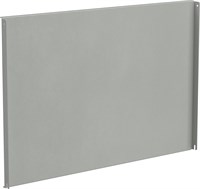 FORMAT Панель монтажная 475х600 IEK YKM40D-FO-MP-0475-060