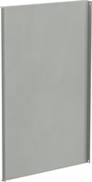 FORMAT Панель монтажная 775х600 IEK YKM40D-FO-MP-0775-060