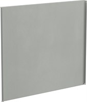 FORMAT Панель монтажная 775х1000 IEK YKM40D-FO-MP-0775-100
