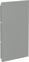 FORMAT Панель бок. разделит. 600х400 (2шт/компл) IEK YKM40D-FO-VSS-060-040