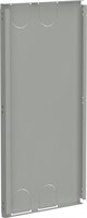 FORMAT Панель кабельная 245х500 IEK FO-00-CP-0245-050