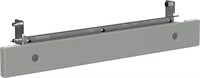 FORMAT Фальш-панель внешняя 50х400 IP54 (2шт/компл) IEK YKM40D-FO-PWS-005-040-54