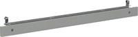 FORMAT Фальш-панель внешняя 50х800 IP54 (2шт/компл) IEK YKM40D-FO-PWS-005-080-54