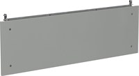 FORMAT Фальш-панель внешняя 300х1000 IP54 (2шт/компл) IEK YKM40D-FO-PWS-030-100-54