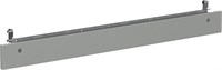 FORMAT Фальш-панель внешняя комп. 800 IP54 (2шт/компл) IEK YKM40D-FO-PWSK-001-080-54