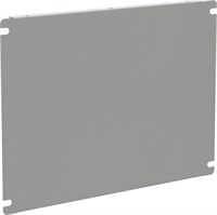 FORMAT Фальш-панель внутр. глухая 200х400 (2шт/компл) IEK YKM40D-FO-PVS-020-040