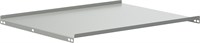 FORMAT Перегородка горизонт. 600х400 IEK FO-00-HW-060-040