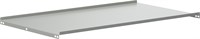 FORMAT Перегородка горизонт. 800х400 IEK FO-00-HW-080-040