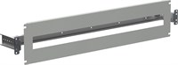 FORMAT Компл. уст. мод. АВ внутр. дверь 150х800 34 мод. IEK YKM40D-FO-MCV-015-080