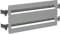 FORMAT Компл. уст. мод. АВ внутр. дверь 300х800 68 мод. IEK YKM40D-FO-MCV-030-080