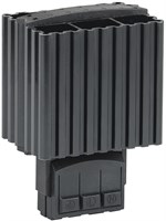 Обогреватель на DIN-рейку 15Вт IP20 IEK YCE-HG-015-20