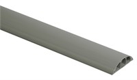 Кабель-канал напольный 70х16 "ЭЛЕКОР" IEK CKK30-070-016-3-K03