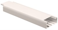 Кабель-канал парапетный 100х40 "ПРАЙМЕР" IEK CKK40-100-040-1-K01