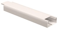 Кабель-канал парапетный 100х60 "ПРАЙМЕР" IEK CKK40-100-060-1-K01