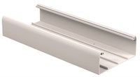 Основание для кабель-канала парапет. 150х60 "ПРАЙМЕР" IEK CKK40-150-060-1-K01