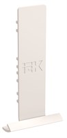 PRIMER Фиксатор кабеля универсальный IEK CKK-40D-FU-K03
