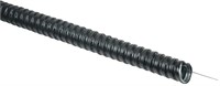 ELASTA Металлорукав морозостойкий Р3-ЦПнг-ХЛ-15 (50м) IEK CMP24-015-K02-050