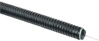 ELASTA Металлорукав морозостойкий Р3-ЦПнг-ХЛ-25 (20м) IEK CMP24-025-K02-020