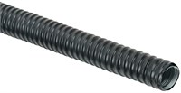 ELASTA Металлорукав МПГнг-LS-25 с зондом (20м) IEK CMP27-025-K02-020