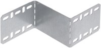 Переходник H35х50 RAL IEK CLPR1H-035-050