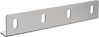 Пластина соединительная усил. h=50мм 1,5мм IEK CLM50D-PSU-050-15