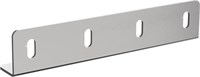 Пластина соединительная усил. h=50мм 2,0мм IEK CLM50D-PSU-050-20
