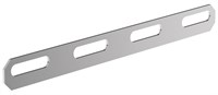 Пластина соединительная h=35 IEK CLP1S-035-1