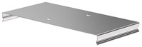 Накладка для крышки лотка 200 IEK CLP1S-NK-200