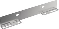 Редукция LESTA 100х100мм IEK CLM40D-RPL-100-100
