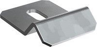 Прижим лестничный LESTA HDZ IEK CLM40D-PL-HDZ