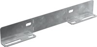 Редукция LESTA 100х100мм HDZ IEK CLM40D-RPL-100-100-HDZ