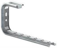 Консоль потолочная VREF 300 IEK CLW10-VREF-300