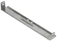Соединитель безвинтовой CF IEK CLW10-CF