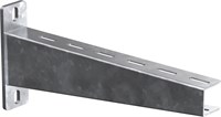 Консоль усиленная NKU 300 HDZ IEK CLW10-NKU-300-020-4-HDZ