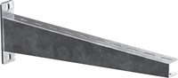 Консоль усиленная NKU 500 HDZ IEK CLW10-NKU-500-025-4-HDZ