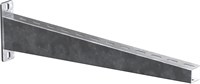 Консоль усиленная NKU 600 HDZ IEK CLW10-NKU-600-025-4-HDZ