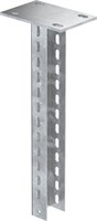Кронштейн потолочный SSH 400 HDZ IEK CLW10-SSH-400-HDZ