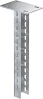 Кронштейн потолочный SSH 600 HDZ IEK CLW10-SSH-600-HDZ