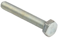 Болт шестигранный М10х70 IEK CLP1M-B-10-70