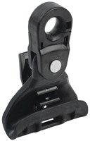 Промежуточный зажим ЗПНш 1500 ECOLINE IEK UZA-15-D16-D95-1-ECLN