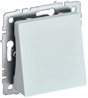 BRITE Вывод кабеля МВ10-БрЖ жемч. IEK BR-VK10-0-K36