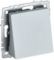 BRITE Вывод кабеля МВ10-БрА алюм. IEK BR-VK10-0-K47