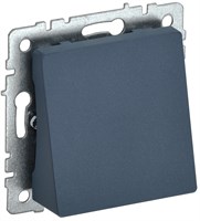 BRITE Вывод кабеля МВ10-БрМ мар. IEK BR-VK10-0-K35