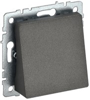 BRITE Вывод кабеля МВ10-БрТБ бр. IEK BR-VK10-0-K45