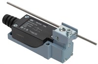 Выкл. конц. КВ-8107 регул. стержень IP65 IEK KKV12-8107-2-65