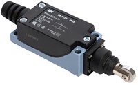 Выкл. конц. КВ-8122 ролик вертикальный нажимной IP65 IEK KKV12-8122-2-65
