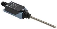 Выкл. конц. КВ-8167 гибкий пружинный стержень IP65 IEK KKV12-8167-2-65