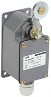 ВК-300-БР-11-67У2-21, IP67, IEK KV-1-300-1