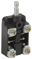 ВПК-2010-БУХЛ4, толкатель, IP00, IEK KV-2-2010-1