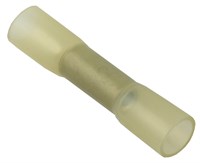 Гильза ГСИ-т 4,0-6,0 (100шт/упак) IEK UGL22-006-03
